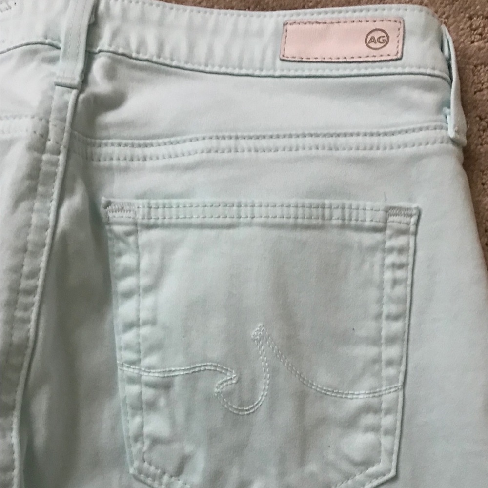 AG Jeans - Picture 2 of 6